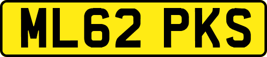 ML62PKS