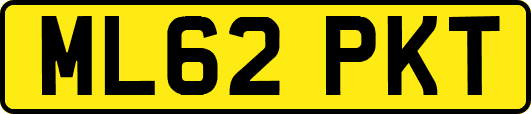 ML62PKT