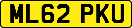 ML62PKU