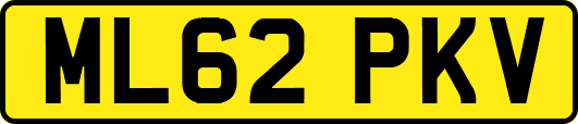 ML62PKV