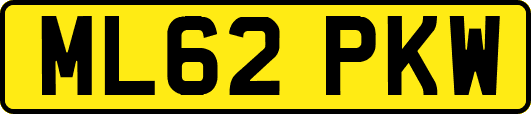 ML62PKW