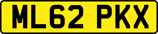 ML62PKX