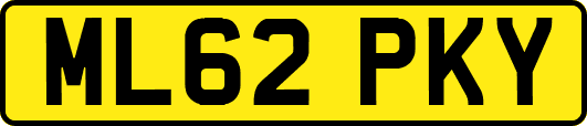 ML62PKY