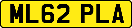 ML62PLA