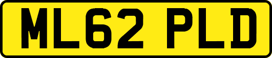 ML62PLD