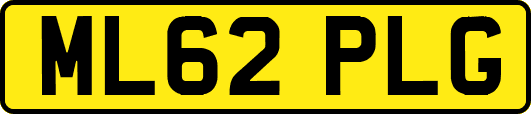 ML62PLG