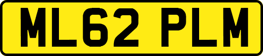 ML62PLM