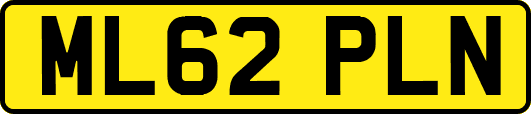 ML62PLN