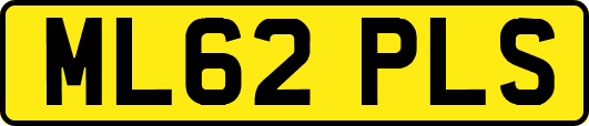 ML62PLS