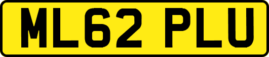 ML62PLU
