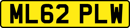 ML62PLW