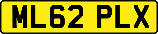 ML62PLX
