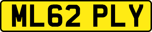 ML62PLY