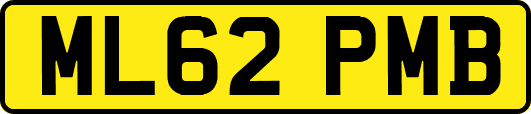 ML62PMB