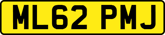 ML62PMJ