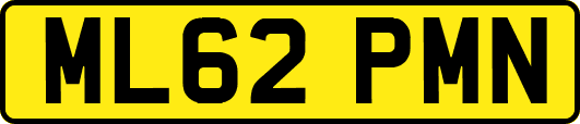 ML62PMN