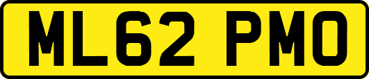 ML62PMO