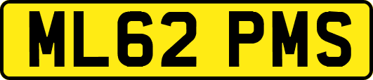 ML62PMS
