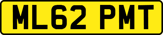 ML62PMT