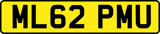 ML62PMU