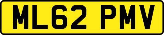 ML62PMV