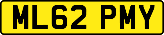 ML62PMY