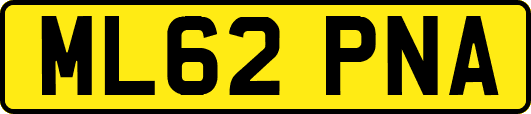 ML62PNA