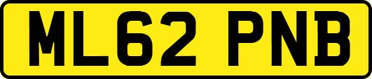 ML62PNB