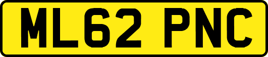 ML62PNC