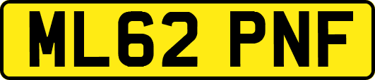ML62PNF