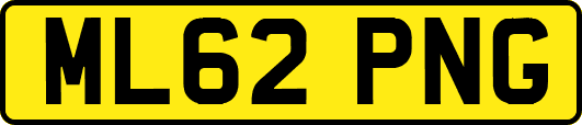 ML62PNG