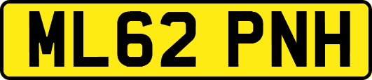 ML62PNH