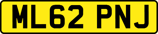 ML62PNJ