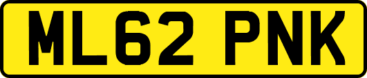 ML62PNK