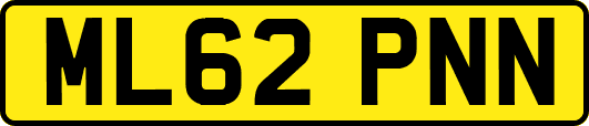 ML62PNN