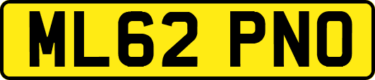 ML62PNO