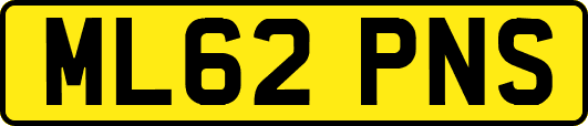 ML62PNS