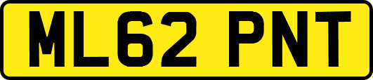 ML62PNT