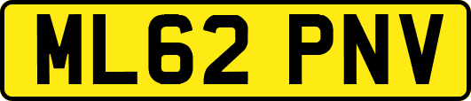 ML62PNV
