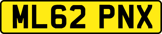 ML62PNX