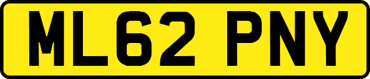 ML62PNY