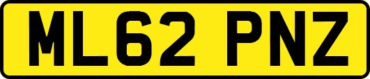 ML62PNZ