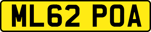 ML62POA