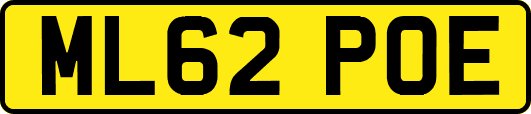 ML62POE