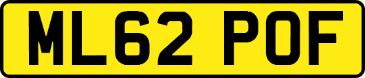 ML62POF