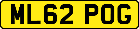 ML62POG