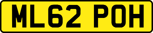 ML62POH