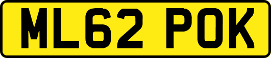 ML62POK