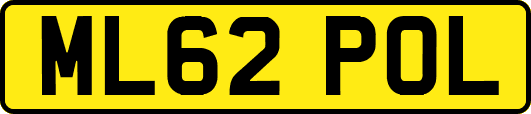 ML62POL