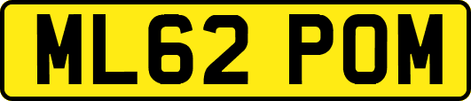 ML62POM